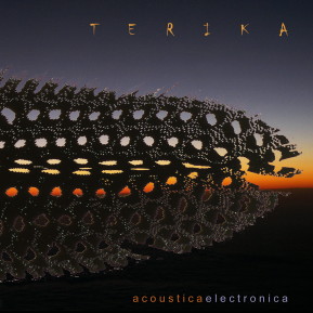 (image for)  acoustica electronica 